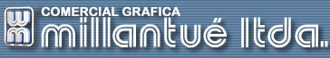 Grafica Millantue