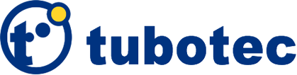 logo_tubotec